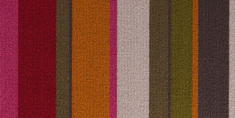 Carpet store Brompton & Best carpets for new homes